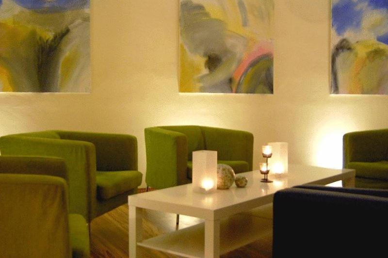 Gut Zentgraf Otel Mörbisch am See Dış mekan fotoğraf